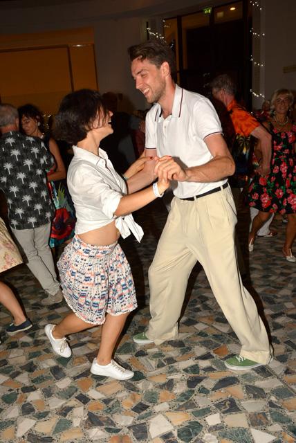 min 2016 08 02 senig rotonda 084